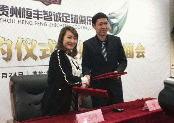女性向片