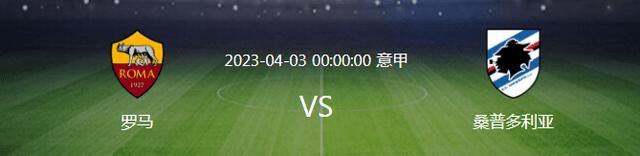 女性向片